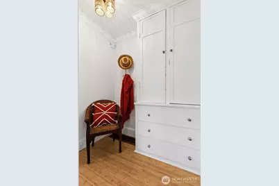 408 Rogers Street SW, Olympia, WA 98502 - Photo 18