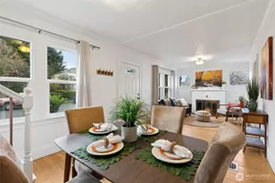 408 Rogers St SW, Olympia, WA 98502 - Photo 14