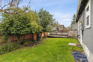 408 Rogers St SW, Olympia, WA 98502 - Photo 34