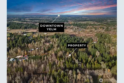 15718 153rd Avenue SE, Yelm, WA 98597 - Photo 1