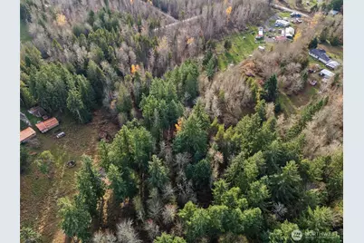 15718 153rd Avenue SE, Yelm, WA 98597 - Photo 12