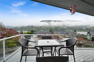 18019 Mariposa Ln, Mount Vernon, WA 98274 - Photo 14