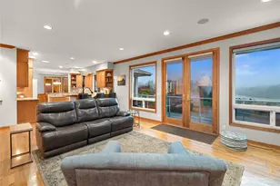 18019 Mariposa Ln, Mount Vernon, WA 98274 - Photo 12