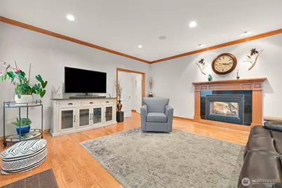 18019 Mariposa Lane, Mount Vernon, WA 98274 - Photo 16