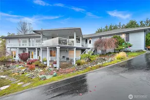 18019 Mariposa Ln, Mount Vernon, WA 98274 - Photo 32