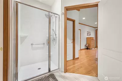 18019 Mariposa Lane, Mount Vernon, WA 98274 - Photo 20