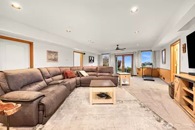 18019 Mariposa Lane, Mount Vernon, WA 98274 - Photo 22