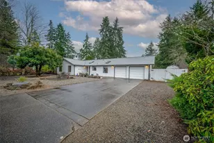 6025 Boulevard Loop SE, Olympia, WA 98501 - Photo 2