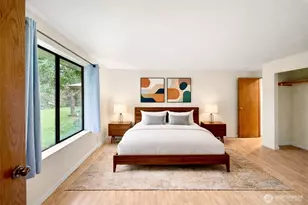 6025 Boulevard Loop SE, Olympia, WA 98501 - Photo 18