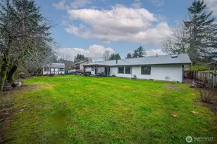 6025 Boulevard Loop SE, Olympia, WA 98501 - Photo 26