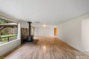 6025 Boulevard Loop SE, Olympia, WA 98501 - Photo 8