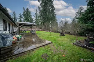 6025 Boulevard Loop SE, Olympia, WA 98501 - Photo 28
