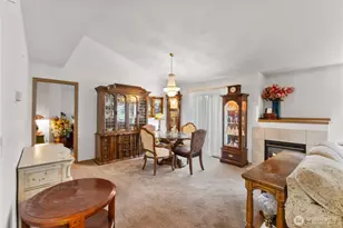 9923 74th Ave E, Puyallup, WA 98373 - Photo 8