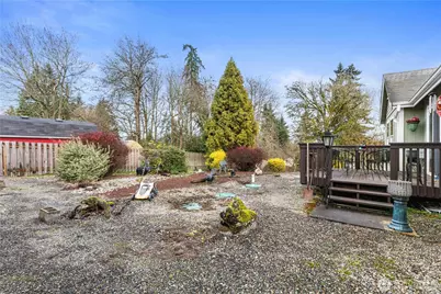 9923 74th Avenue E, Puyallup, WA 98373 - Photo 24