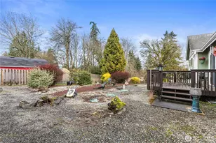 9923 74th Ave E, Puyallup, WA 98373 - Photo 24