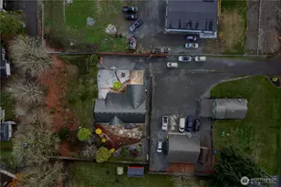 9923 74th Ave E, Puyallup, WA 98373 - Photo 30