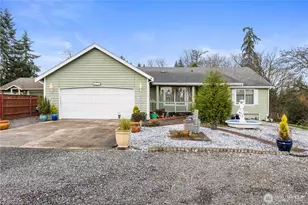 9923 74th Ave E, Puyallup, WA 98373 - Photo 28