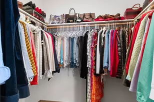 9923 74th Ave E, Puyallup, WA 98373 - Photo 16