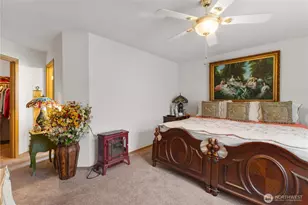 9923 74th Ave E, Puyallup, WA 98373 - Photo 18