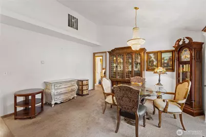 9923 74th Avenue E, Puyallup, WA 98373 - Photo 10