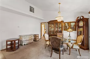 9923 74th Ave E, Puyallup, WA 98373 - Photo 10