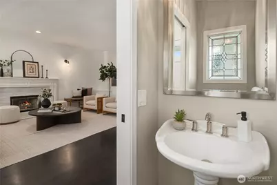 506 Market Street, Kirkland, WA 98033 - Photo 12