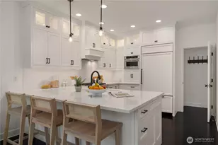 506 Market St, Kirkland, WA 98033 - Photo 20