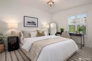 506 Market St, Kirkland, WA 98033 - Photo 24