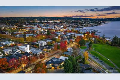 506 Market Street, Kirkland, WA 98033 - Photo 2