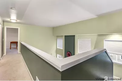 3017 17th Avenue Ct NW #D, Gig Harbor, WA 98335 - Photo 14