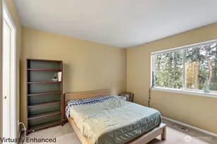 3017 17th Ave Ct NW, Gig Harbor, WA 98335 - Photo 18