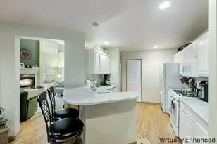 3017 17th Ave Ct NW, Gig Harbor, WA 98335 - Photo 12