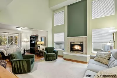3017 17th Avenue Ct NW #D, Gig Harbor, WA 98335 - Photo 2