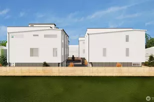 18017 2nd Ave NE, Shoreline, WA 98155 - Photo 8