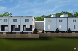 18017 2nd Ave NE, Shoreline, WA 98155 - Photo 2