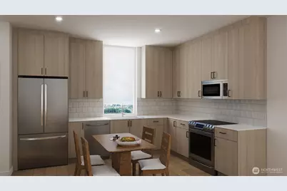 18017 2nd Avenue NE #A, Shoreline, WA 98155 - Photo 14