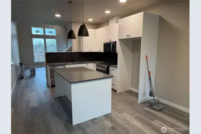 553 (Lot 19) Northview Street, Bellingham, WA 98226 - Photo 2