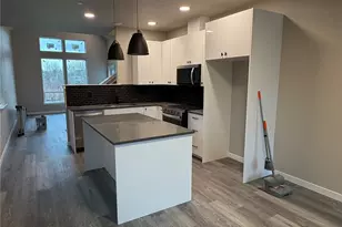 553 Northview St Lot 19, Bellingham, WA 98226 - Photo 2