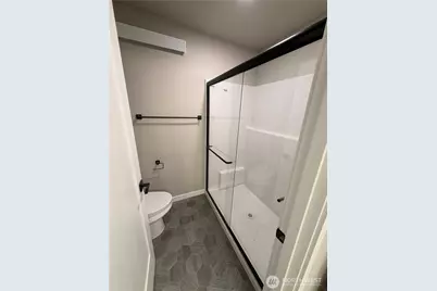 553 (Lot 19) Northview Street, Bellingham, WA 98226 - Photo 8