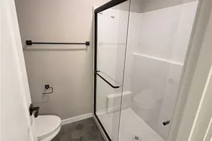 553 Northview St Lot 19, Bellingham, WA 98226 - Photo 8