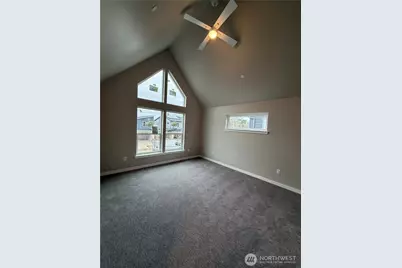 553 (Lot 19) Northview Street, Bellingham, WA 98226 - Photo 6