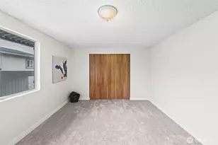10522 60th St Ct E, Puyallup, WA 98372 - Photo 14
