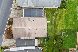 10522 60th St Ct E, Puyallup, WA 98372 - Photo 24