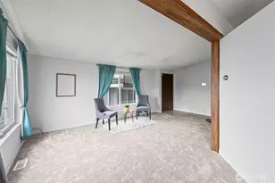 10522 60th St Ct E, Puyallup, WA 98372 - Photo 4