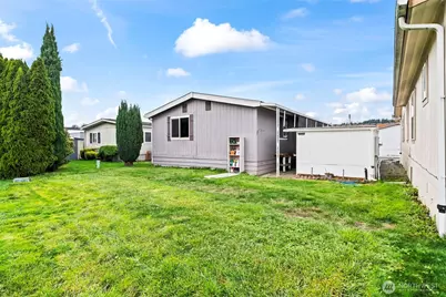 10522 60th Street Ct E, Puyallup, WA 98372 - Photo 28