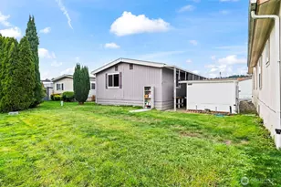 10522 60th St Ct E, Puyallup, WA 98372 - Photo 28