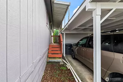 10522 60th Street Ct E, Puyallup, WA 98372 - Photo 22