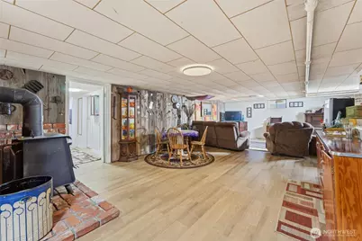 310 W 5th Street, Waitsburg, WA 99361 - Photo 22