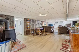 310 W 5th St, Waitsburg, WA 99361 - Photo 22