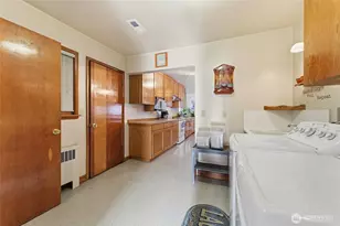 310 W 5th St, Waitsburg, WA 99361 - Photo 20